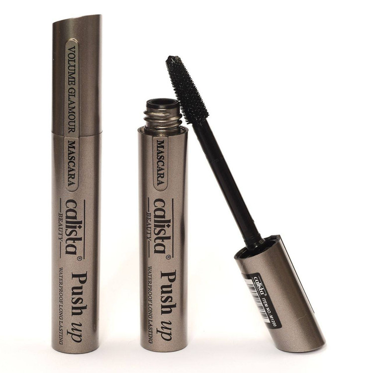 ریمل حجم دهنده مژه کالیستا