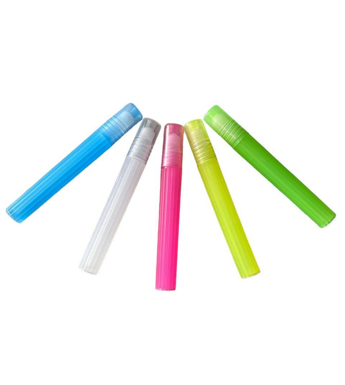 عطر باکارات رژ