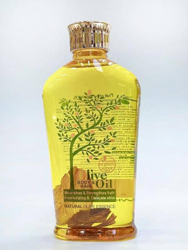 روغن ماساژ