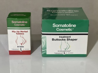 پک باسن ساز