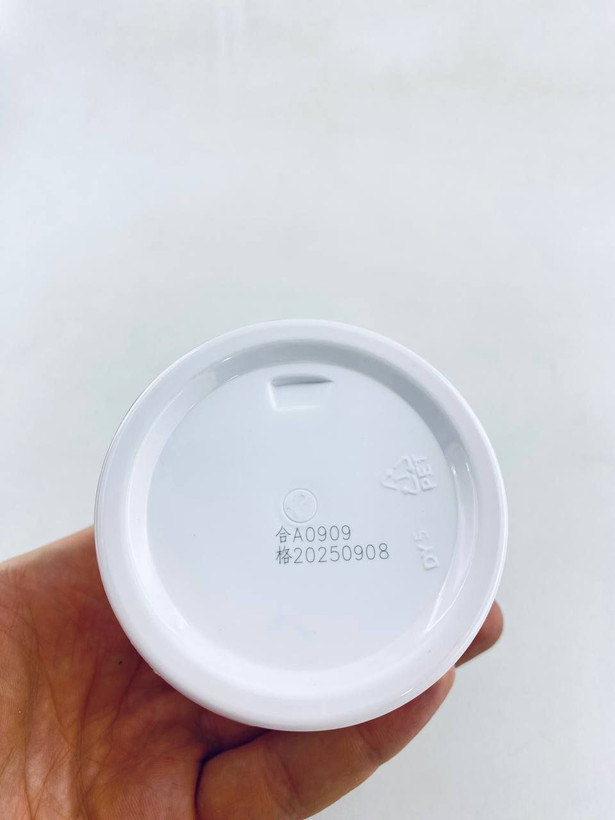 اسکراب کاسه ای هلو بیوآکوا لایه بردار و روشن کننده BIOAQUA peach scrub