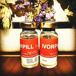 محلول شپش و رشک